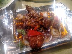 -刘大厨·家宴(御华园店)