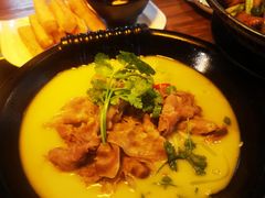 -七裕庄(凯旋南路店)