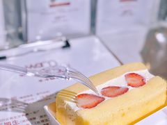 -Cafe on warm(丹霞店)