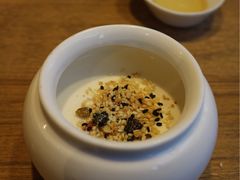 我家的酸奶-马仕玖煲·融合菜·酥不腻烤鸭(人大店)