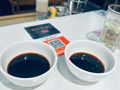 -烹然四季椰子鸡火锅(姚家园万象汇店)