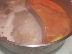-小肥羊(西丽宝能城店)