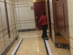 -黄埔华苑酒家(黄埔店)