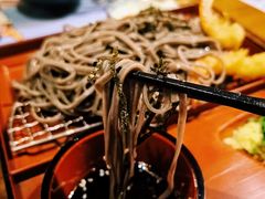 -烧鸟横丁(联发文创口岸店)
