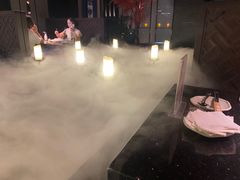 -梅筑·创意料理(王府井百货店)