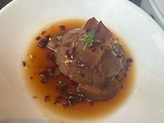 -小厨娘金榜题名(夫子庙秦淮河店)