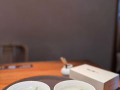 -田小狗的饭店(碧桂园店)