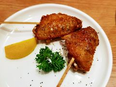 -味千拉面(光启城时尚购物中心店)