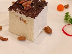 -圆苑(静安寺店)