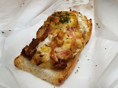 -85度C(苏州石路店)