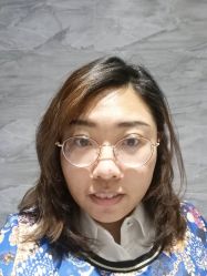 -欧扬医疗美容