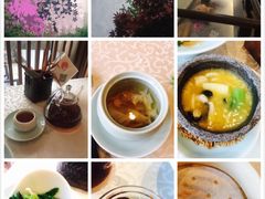 -庄隐阁(悠方广场店)
