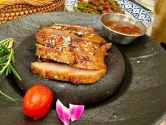 -KingThaia金泰兰(滨江天街店)