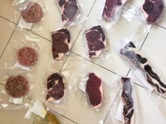 -斗牛士牛排(南京东路店)