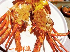 -水木锦堂·自助铁板烧(望京凯德MALL店)