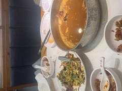 -懂羊帝·羊蝎子·北京菜(小关店)