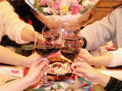 -胡桃里乐队酒馆(鎏嘉码头店)