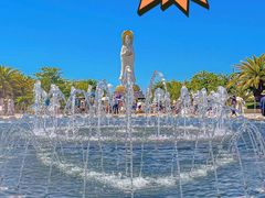 -三亚南山文化旅游区