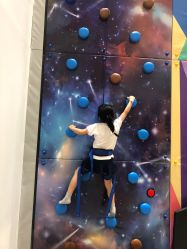-meland club亲子乐园(重庆万象城店)