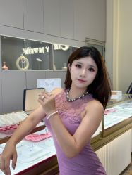 点击看大图 -Cindy Jewelry·钻戒·彩色宝石