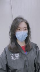 -简法造型·品牌形象店