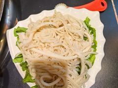 -俏媳妇火锅(宽窄巷子店)