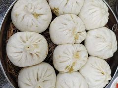 -胡家包子·清真(大众巷店)