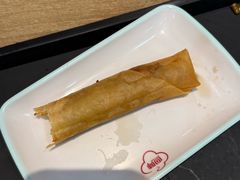 -回味鸭血粉丝汤(砂之船店)