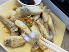 -凤城康记饭店