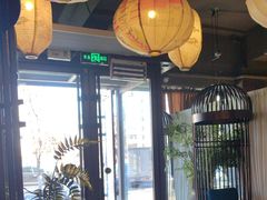 -春熙小馆(乘风庄店)