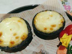 -隆隆金大茶楼(地王广场店)