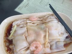-荔园小馆(园岭新村二期店)
