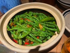 -泥糊破店小酒馆·团建聚餐(南京西路店)