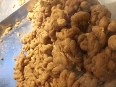 -陈昌银麻花(较场口夜市店)