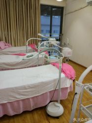 -成都苗方清颜专业祛痘