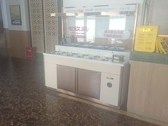 -七欣天香辣蟹火锅(苏州东大街店)