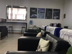 -北京福铃丰瑞比亚迪4S店(花乡店)