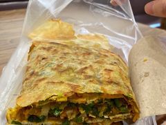 -海云庵农贸市场