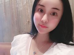 喝咖啡能减肥又提神-星巴克臻选(深圳罗湖万象城店)
