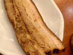 -三两春(崂山路店)