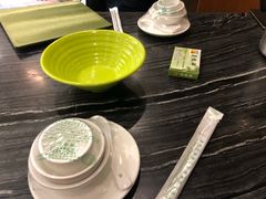 -美极鲜食坊(宝安南路店)