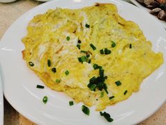 -渔中舟海鲜大排档(普陀沈家门店)