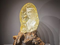 -杭州工艺美术博物馆