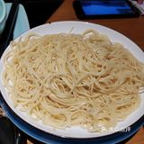没想到现在能这么方便就吃到了