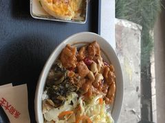 -永和大王(长寿路店)