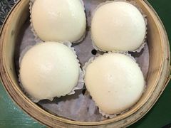 -莅香岛港式餐厅(滨江道店)