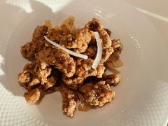 -闽海肴(北辰荟店)