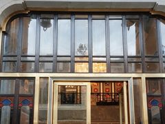 -陶陶居酒家(第十甫路总店)