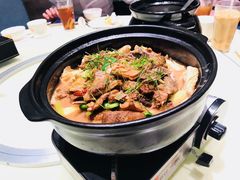 -龙记烧腊茶餐厅(常德路店)