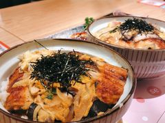 -鳗鳗的爱(远洋未来广场店)